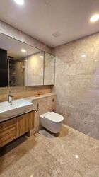 Pullman Residence  (D11), Condominium #607382671